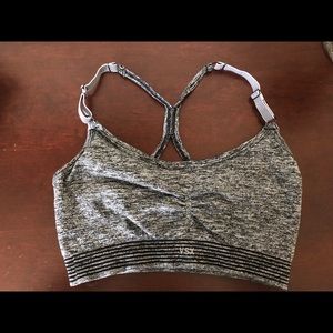 Victoria’s Secret Sports Bra